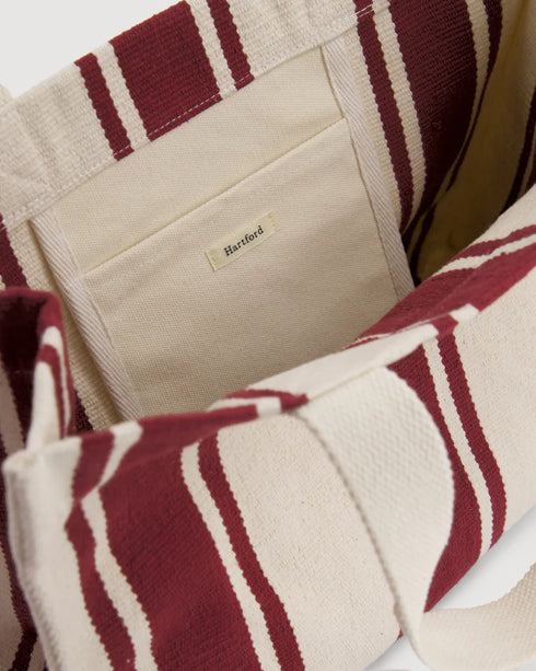 Bolso EMILIO